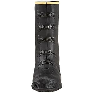 その他 5lack S.L.A.C.K. / SWES SWES CHEAP S.L.A.C.K.(5lack)『Swes Swes Cheap』アルバム - YouTube